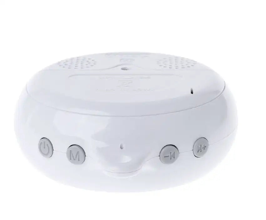 HLEEDUO Mobile Motor Baby Music Box Spinner *CLEARANCE*