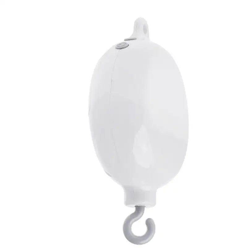 HLEEDUO Mobile Motor Baby Music Box Spinner *CLEARANCE*