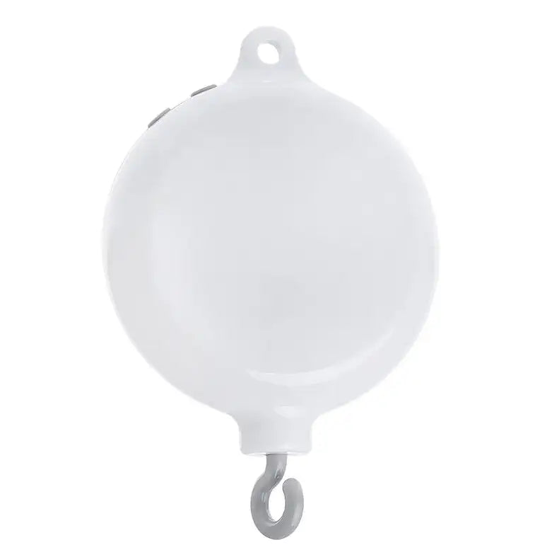 HLEEDUO Mobile Motor Baby Music Box Spinner *CLEARANCE*