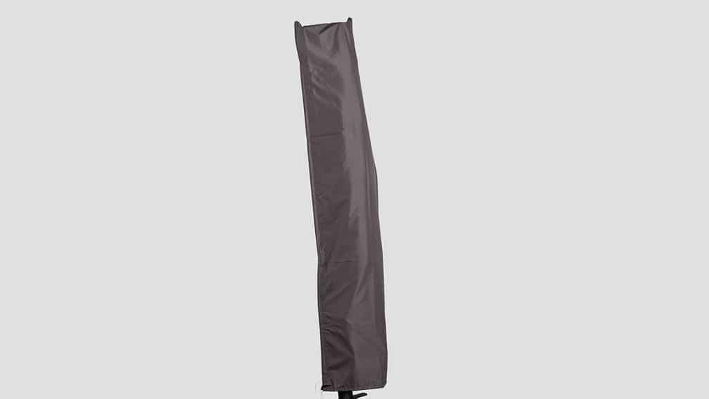 ASPEN UMBRELLA COVER