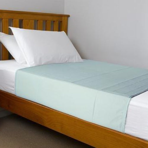 Brolly Sheets - Original Brolly Sheets with Wings