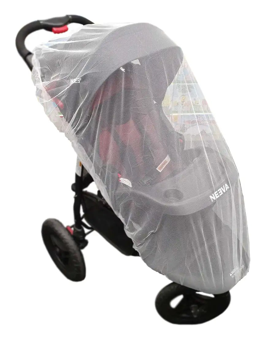Universal Mosquito Net - Babyonline