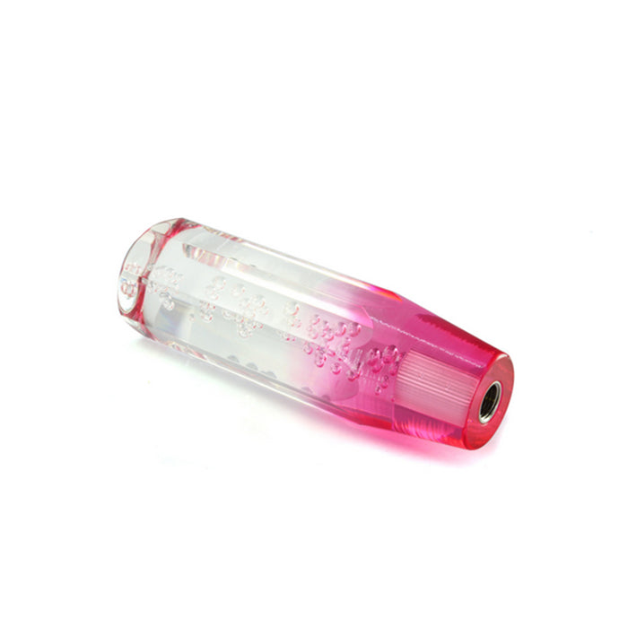 Car Speed Gear Stick Shift Knob