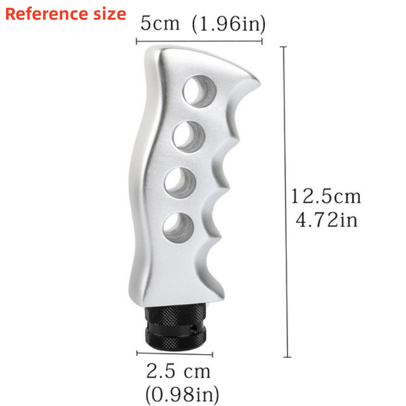 Car Shift Knob