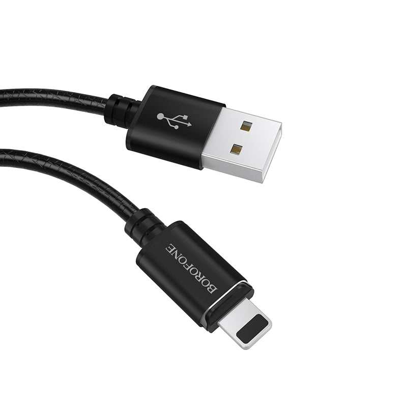 iPhone Magnetic Charging Cable