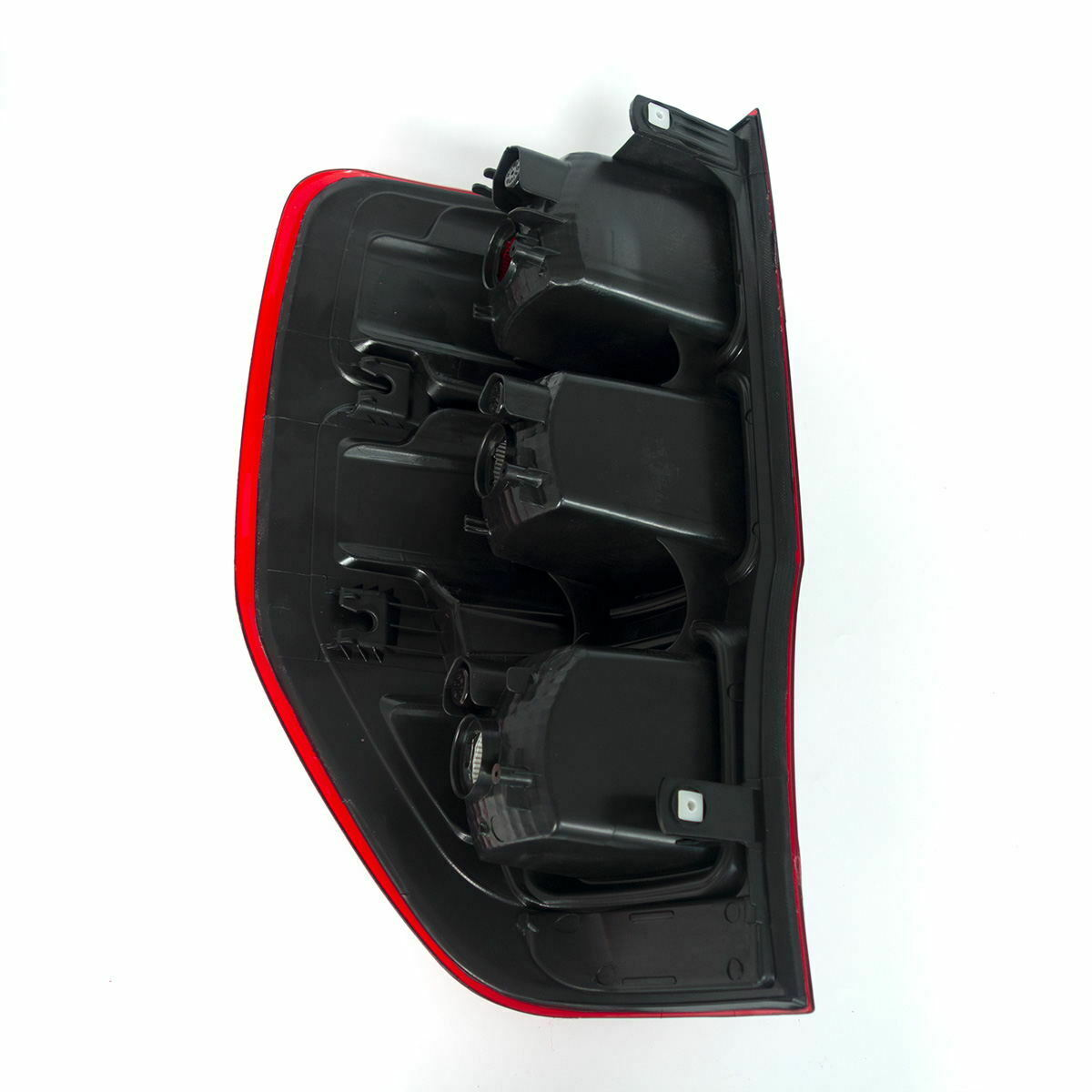 LED Rear Tail Lights Lamp For Ford Ranger Ute PX XL XLS XLT 2011-2019