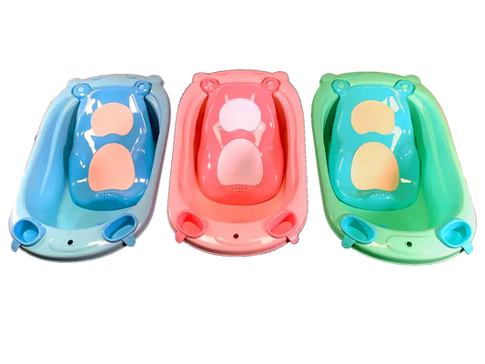 Neeva Baby Bathtub - Babyonline