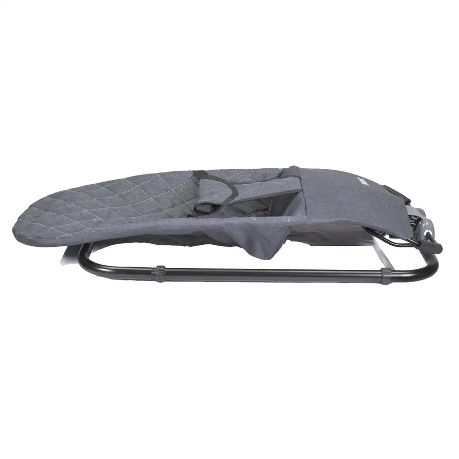 Neeva Reclining Bouncer - Babyonline