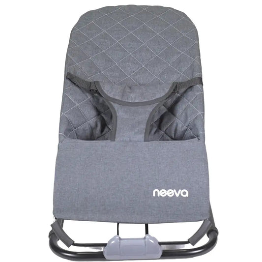 Neeva Reclining Bouncer - Babyonline