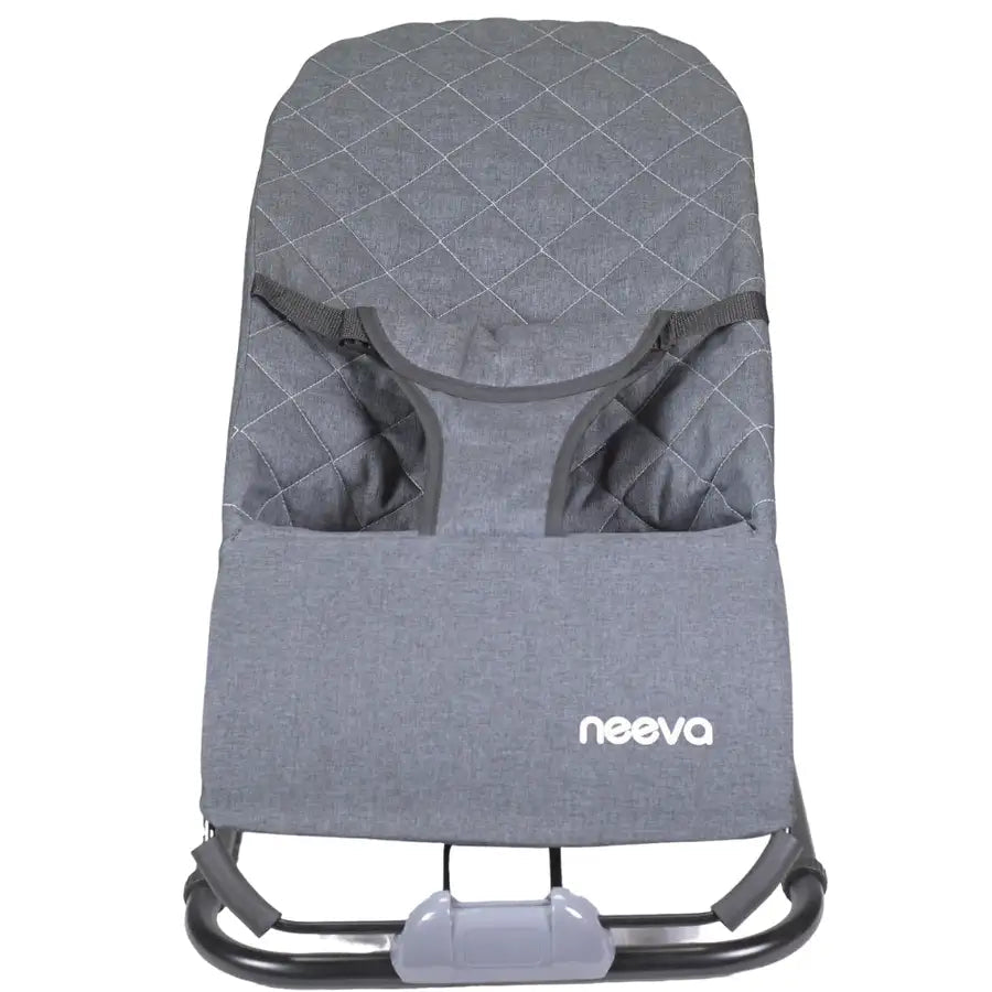 Neeva Reclining Bouncer - Babyonline
