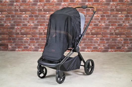 Forte Stroller Accessories - Babyonline