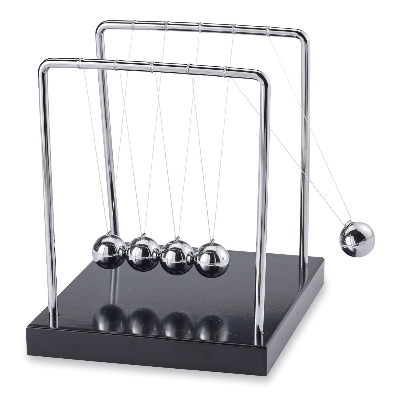 Newtons Cradle