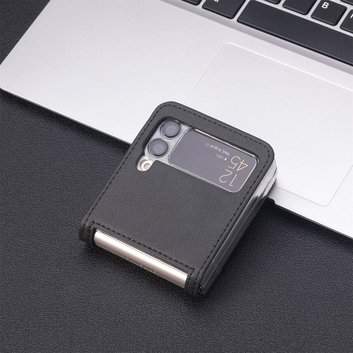 Samsung Z Flip 3 5G Case