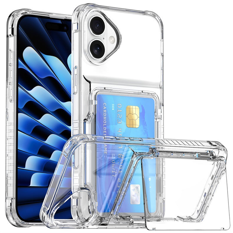 iPhone 17 Case - salelink.co.nz