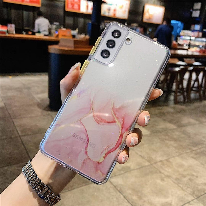 Samsung S22 Plus Case