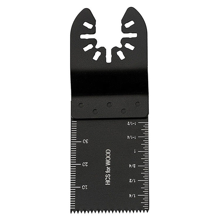 20pc 34mm Oscillating Multi Tool Saw Blades