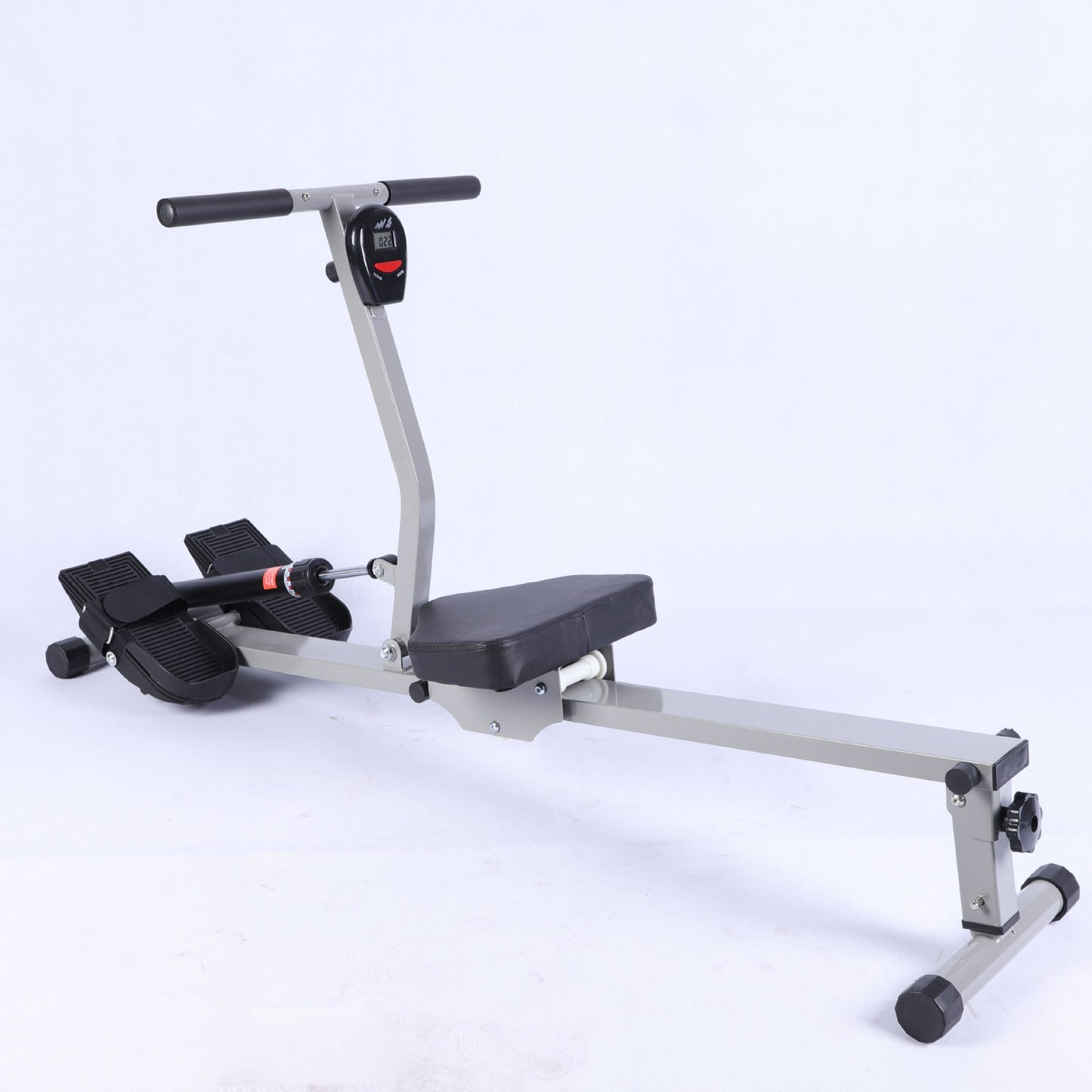 Rowing Machine