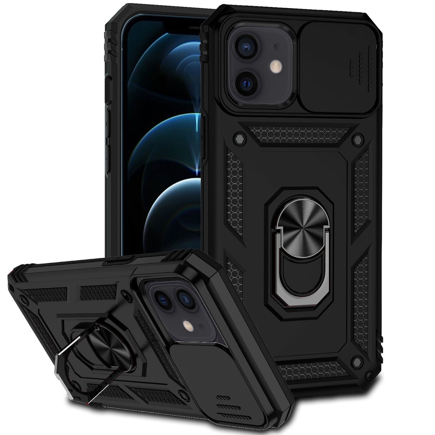 iPhone 15 Case - salelink.co.nz