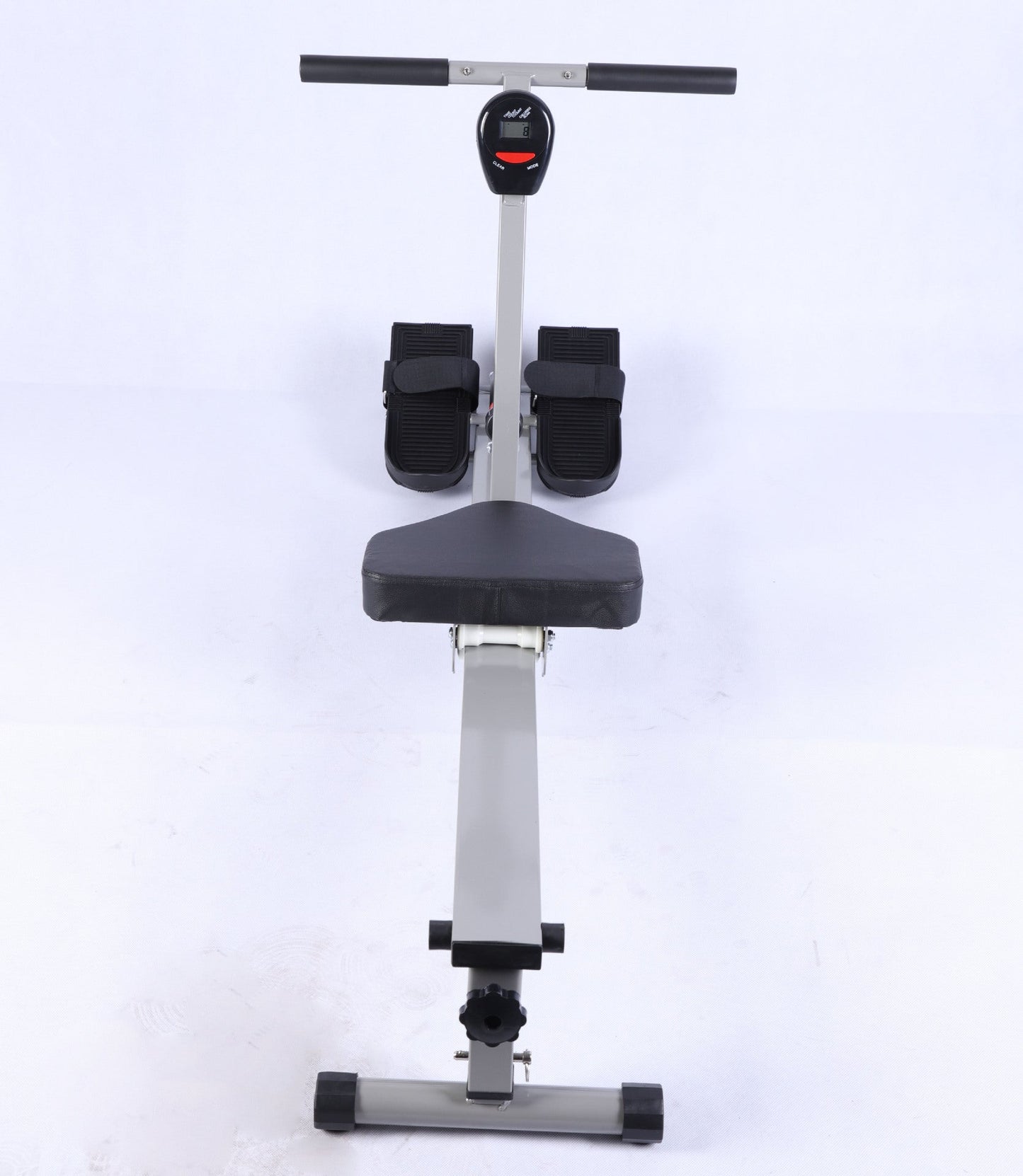 Rowing Machine