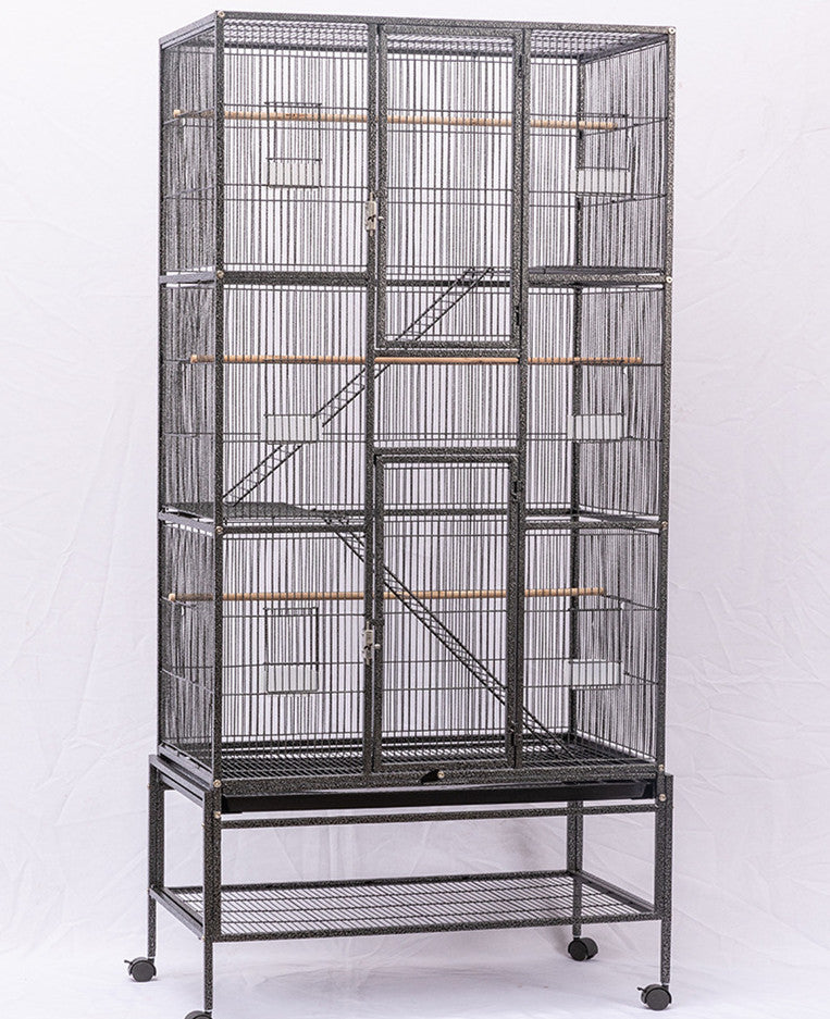177cm Large Bird Cage