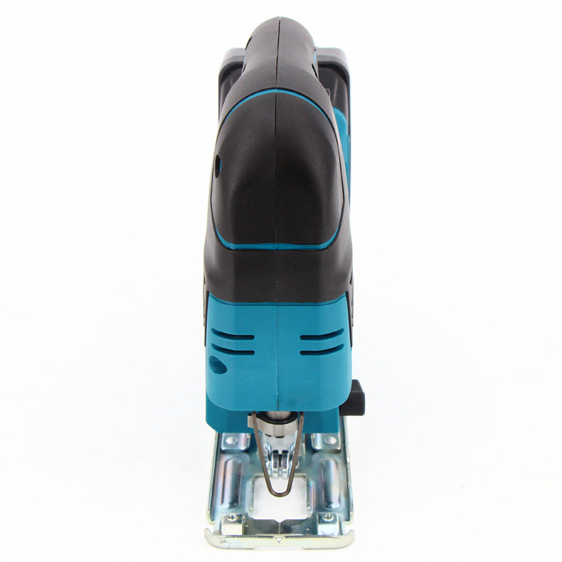 Fits Makita 18V Cordless Jigsaw