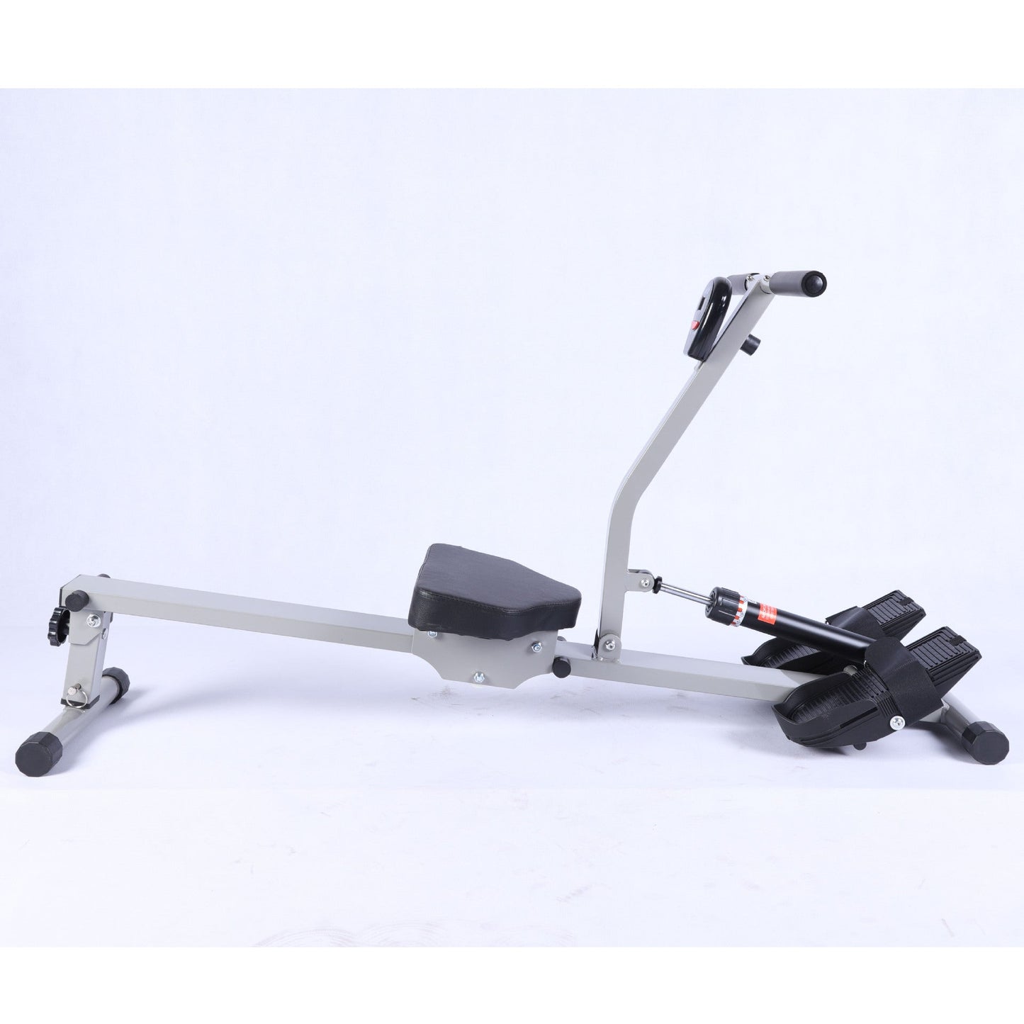 Rowing Machine