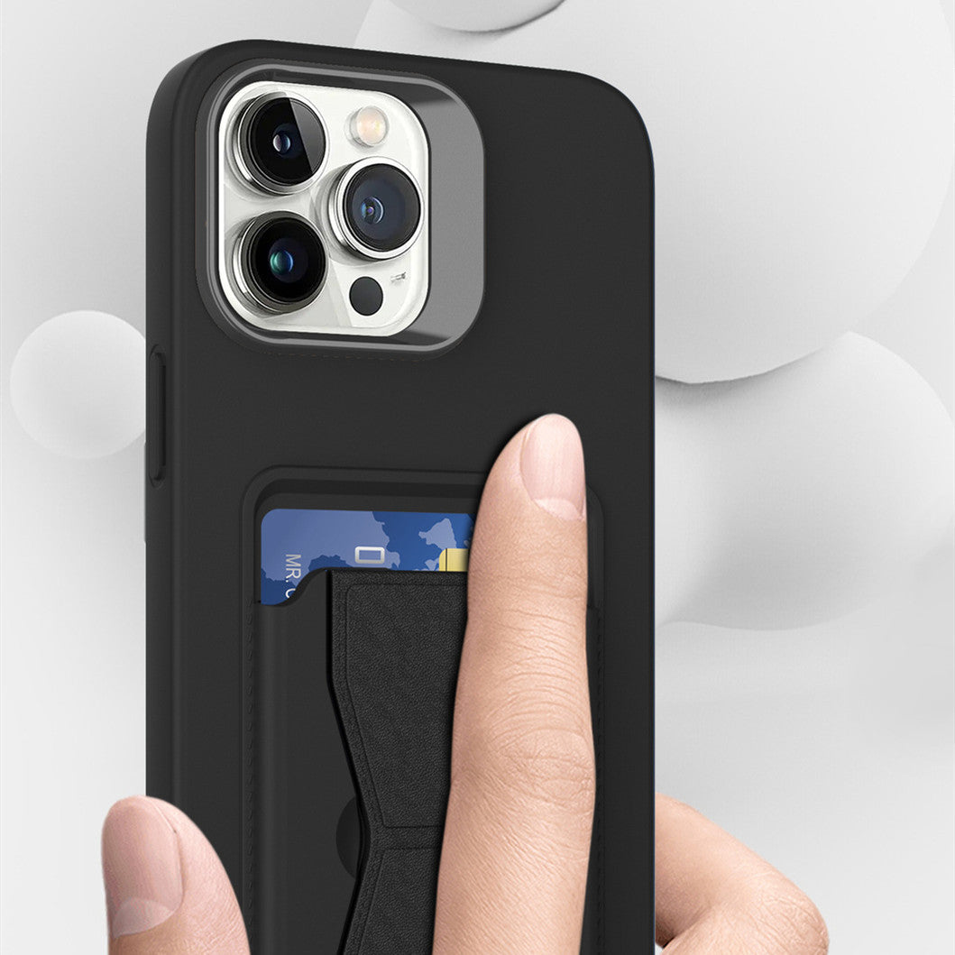 iPhone 15 Plus Case