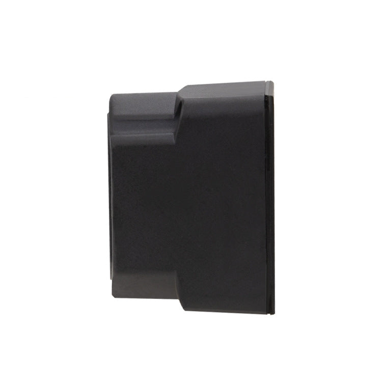 12V 140 Amp Dual Battery Smart Isolator