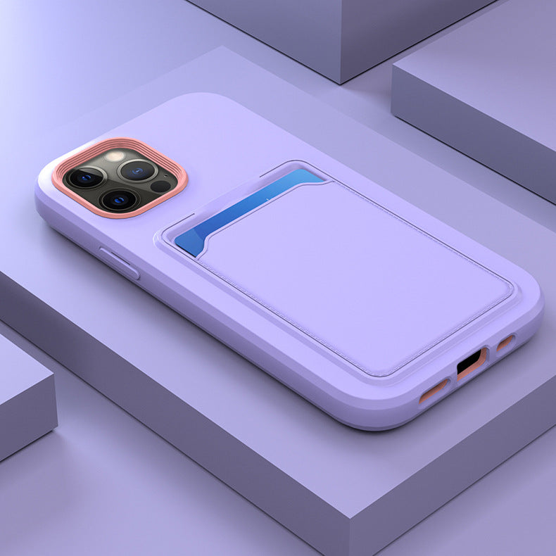 iPhone 14 Case