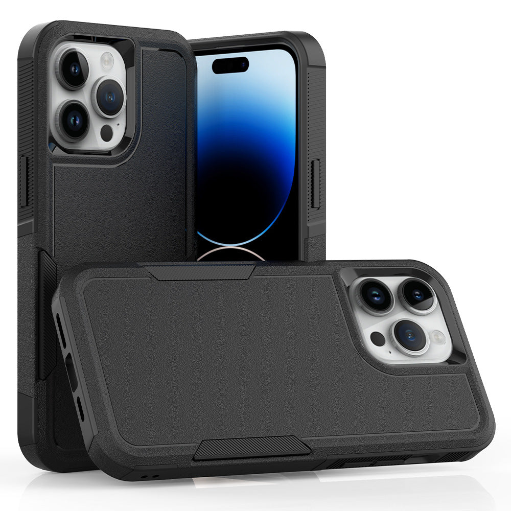 iPhone 15 Pro Case - salelink.co.nz