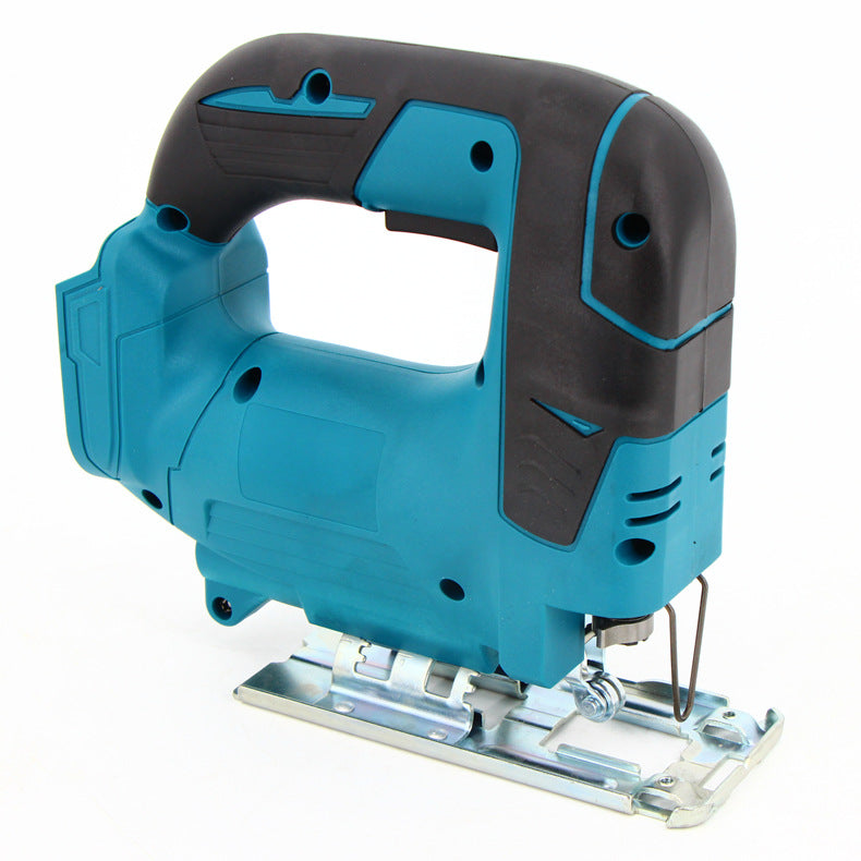 Fits Makita 18V Cordless Jigsaw