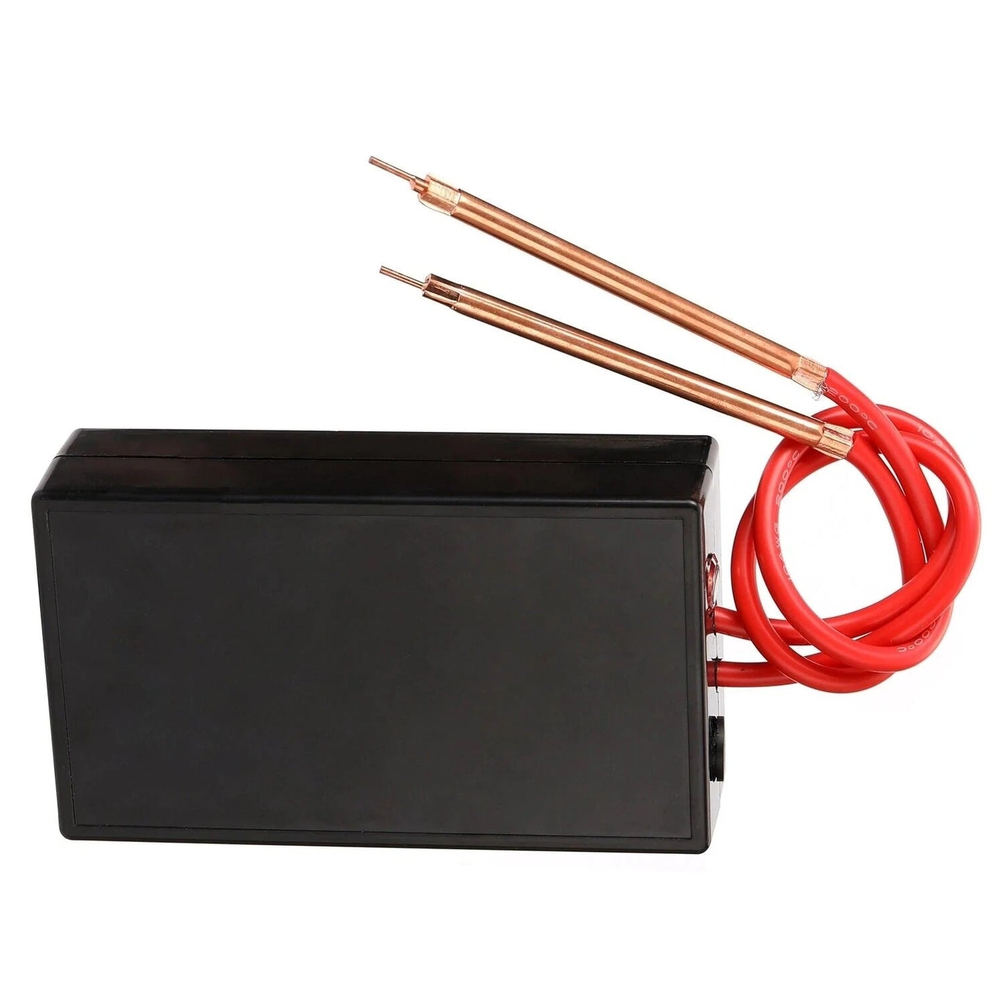 Spot Welder Machine Set