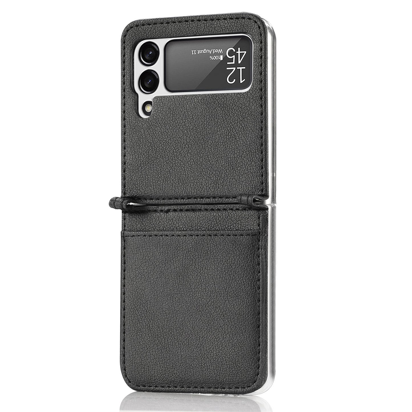 Samsung Z Flip 3 5G Case
