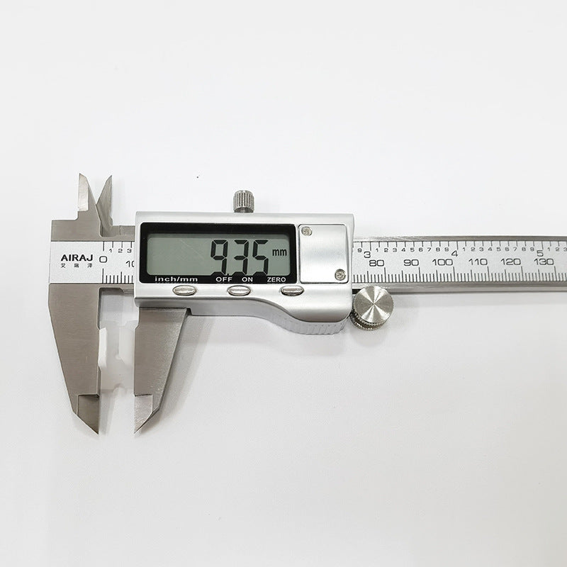 20pcs 6x12mm LED Fixing Mounting Clips Buckles Clamps For Neon String Rope Light