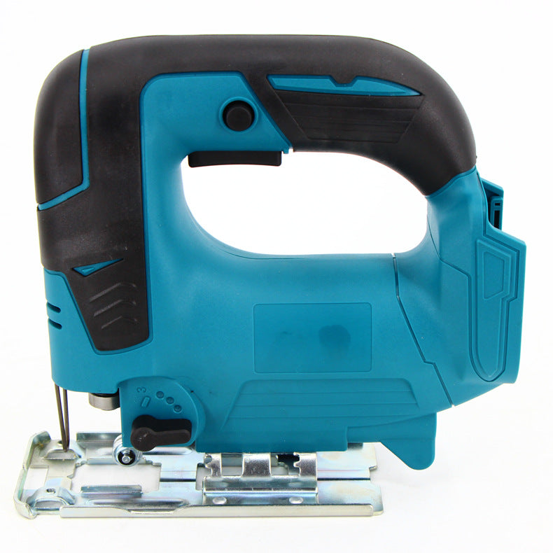 Fits Makita 18V Cordless Jigsaw