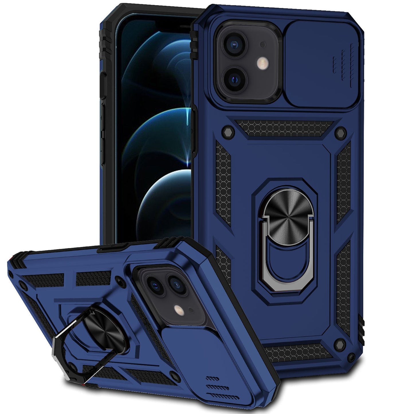 iPhone 15 Plus Case