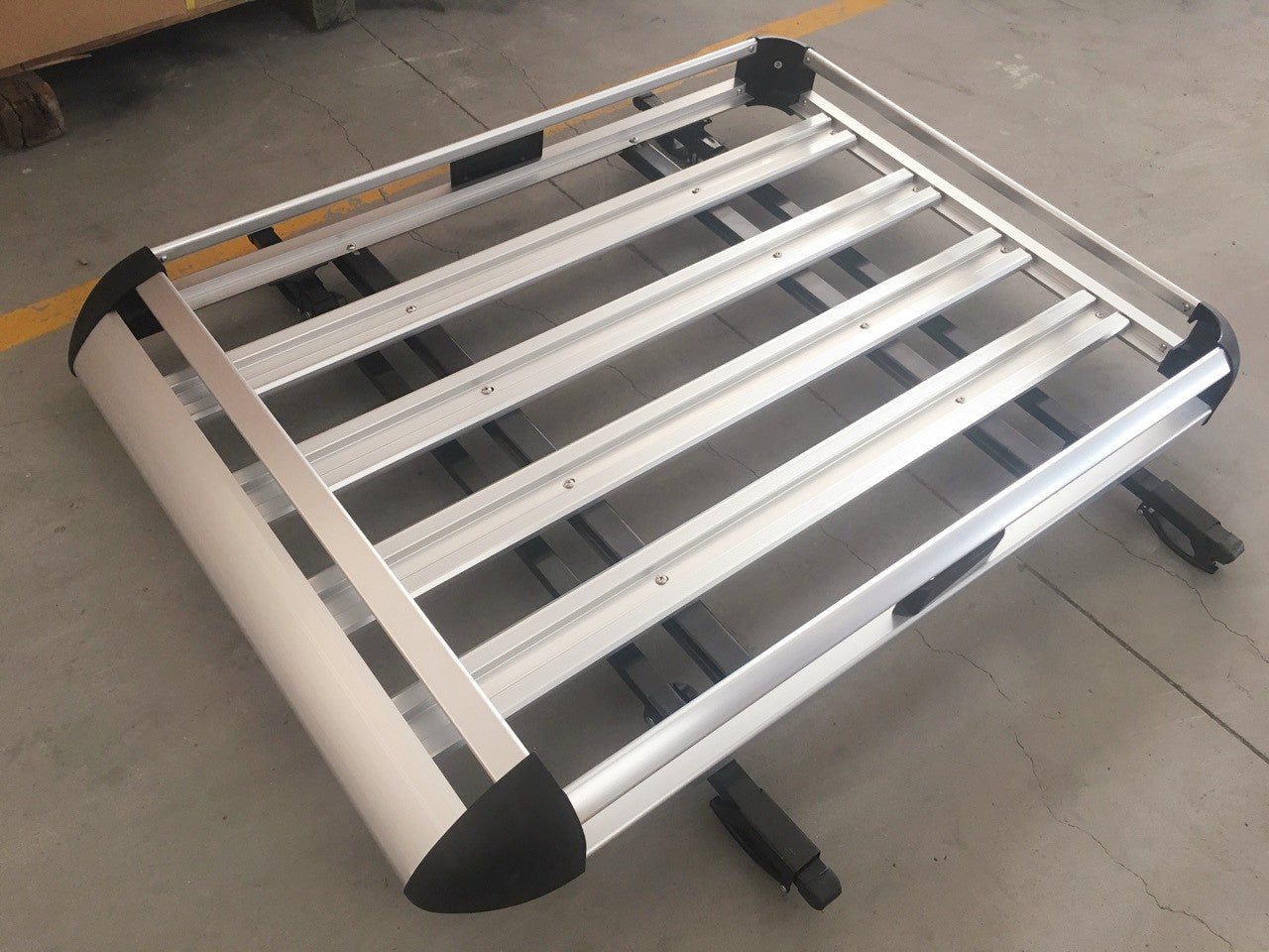 Car Roof Rack
