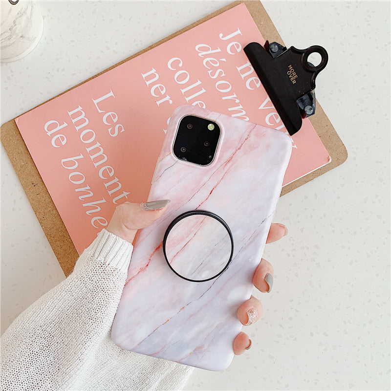 iPhone 12 Mini Case