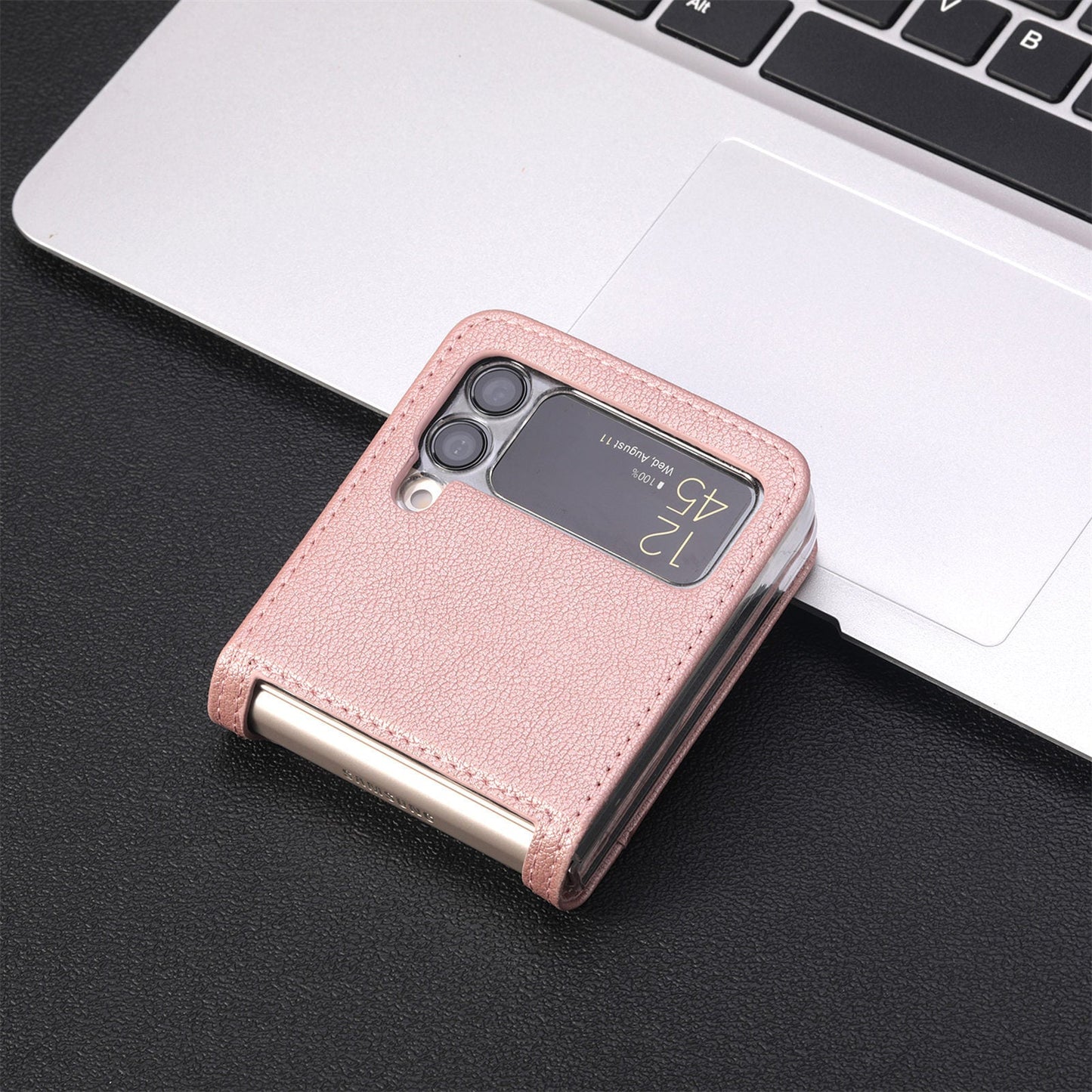 Samsung Z Flip3 5G Case