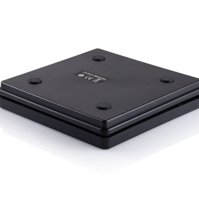 50KG Digital Electric Platform Scale Postal - salelink.co.nz