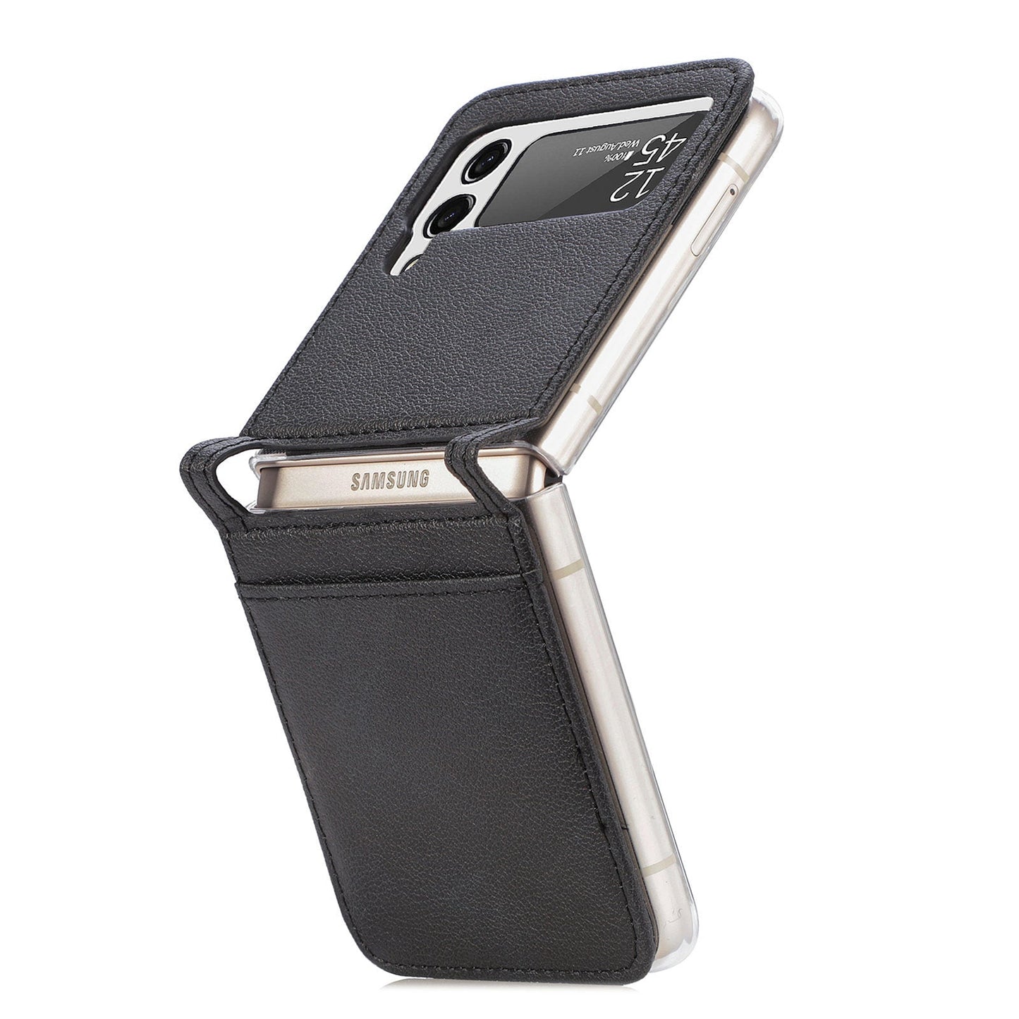 Samsung Z Flip 3 5G Case