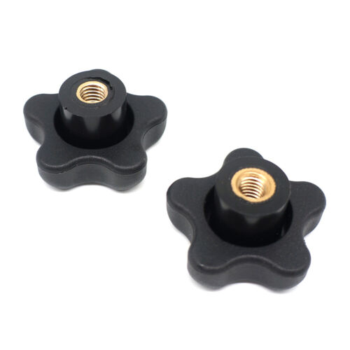 90 Degree Positioning Squares Right Angle Clamp Woodworking Carpenter Tool