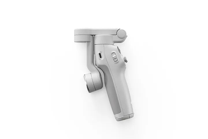 DJI Osmo Mobile 7