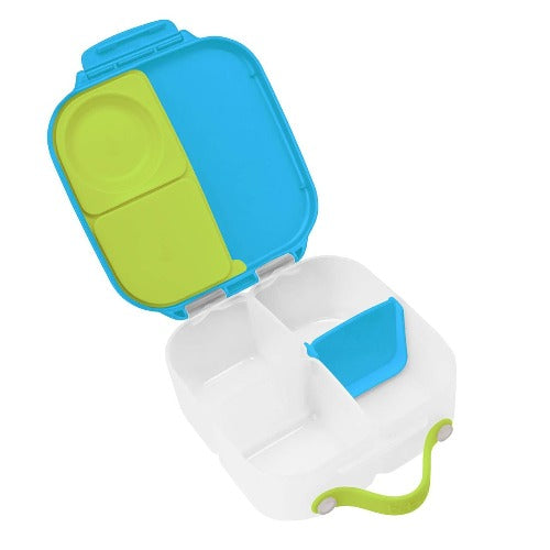 B.Box - Mini Lunch Box