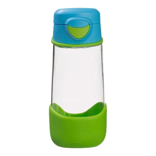 B.Box - Spout Bottle 450ml