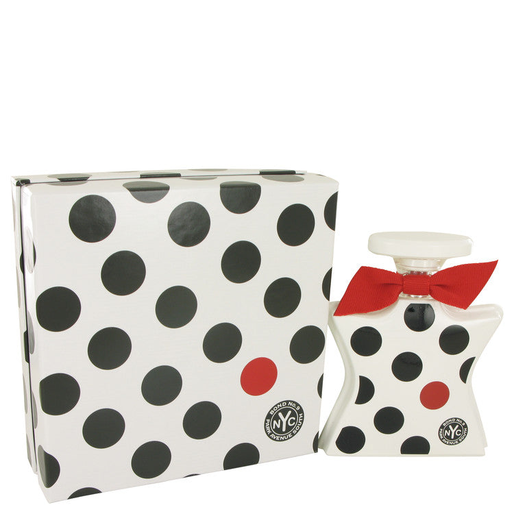 Park Avenue South Eau De Parfum Spray by Bond No. 9 100 ml