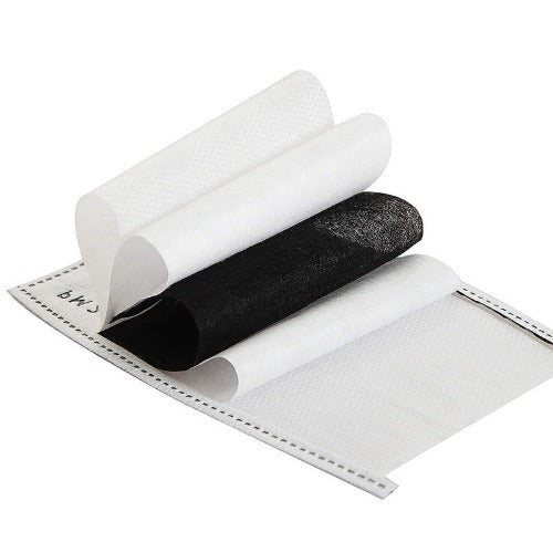 Sleepytot - Adults Reusable Facemask with certified PM2.5 filter