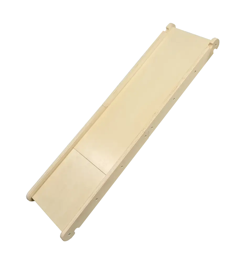 Berry Park Pikler Ramp Style PT006 - Babyonline