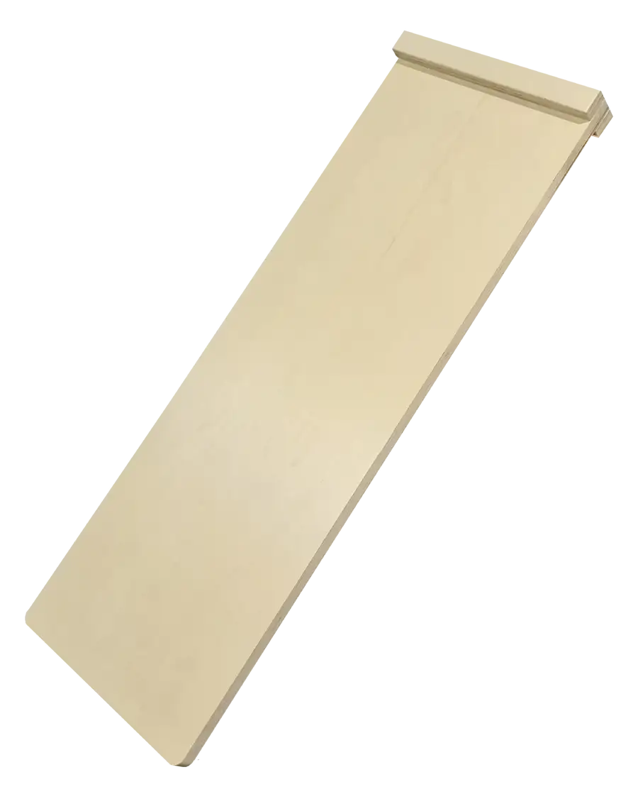 Berry Park Pikler Ramp Style PT008 - Babyonline