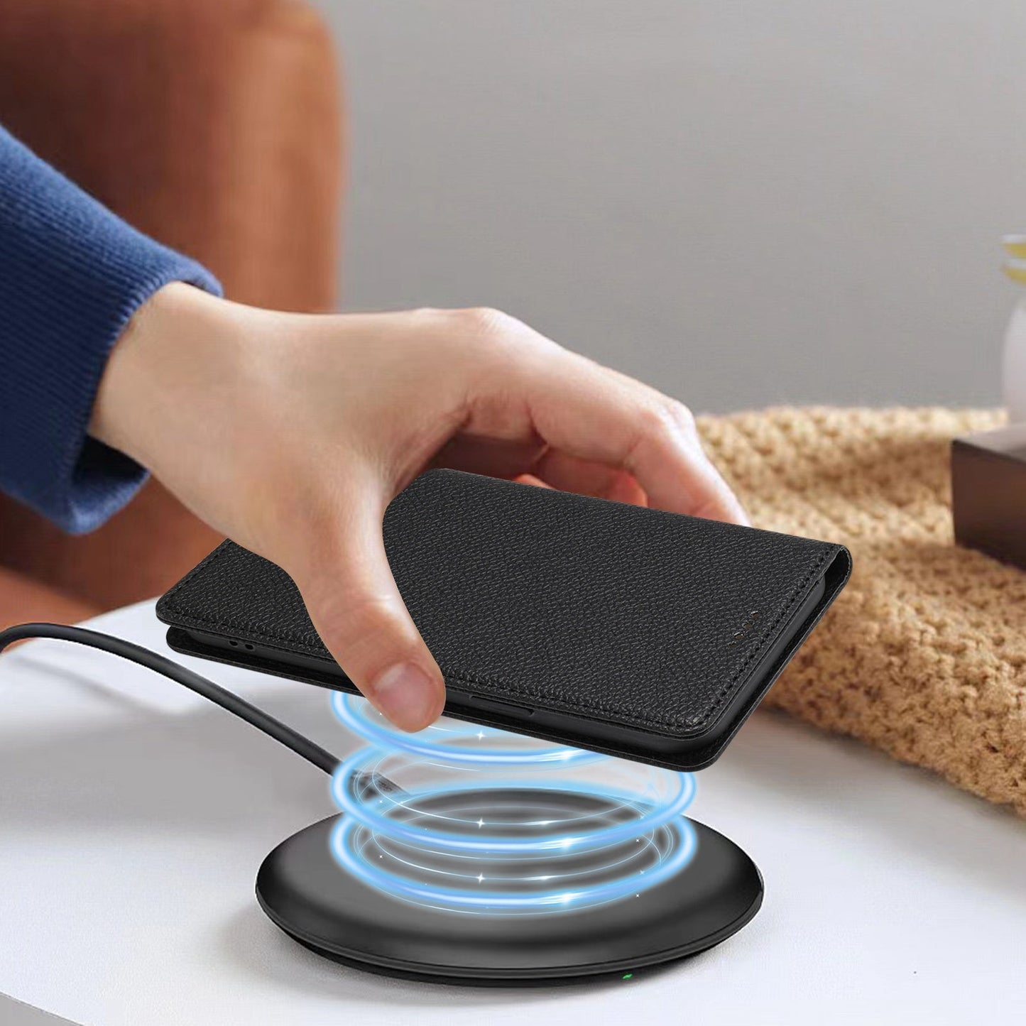 iPhone 16 Pro MAX Case